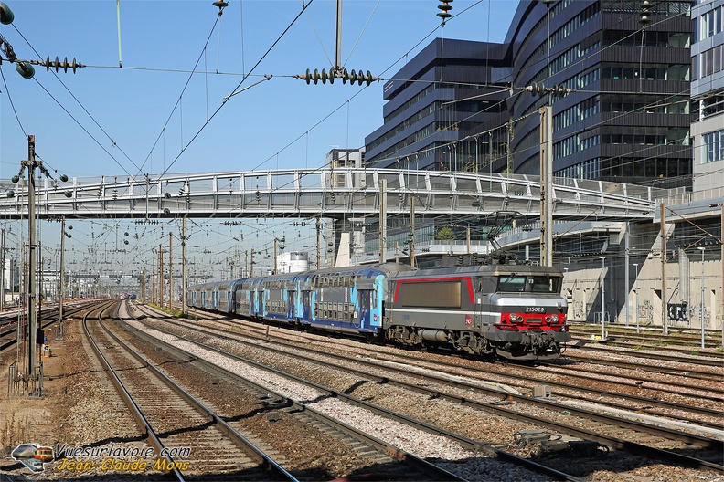 +SNCF_15029_2018-10-05_Pont-Cardinet_IDR.jpg