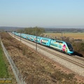 +SNCF_TGV-Dasye-778-779-UM_2019-03-22_Othis-77_IDR.jpg