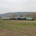 +SNCF_25236_2019-03-24_Vauboyen-78_IDR.jpg