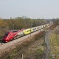 +SNCF_TGV-Thalys-PBKA-4343-PBA-UM_2019-03-28_Ver-sur-Launette-60_IDR.jpg