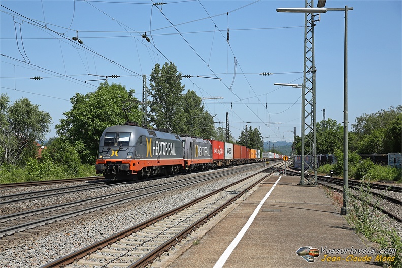 +Hectorrail_242-504_2019-06-07_Denzlingen-Allemagne_IDR.jpg