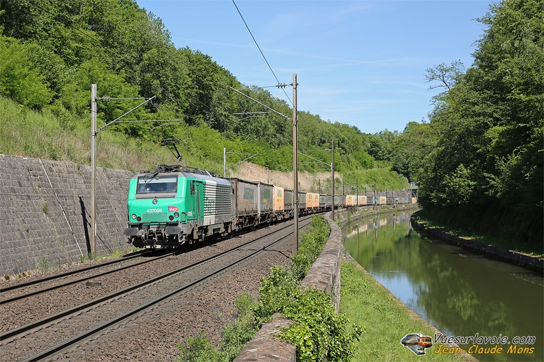 +SNCF_37058_2019-06-01_Arzviller-57_IDR.jpg