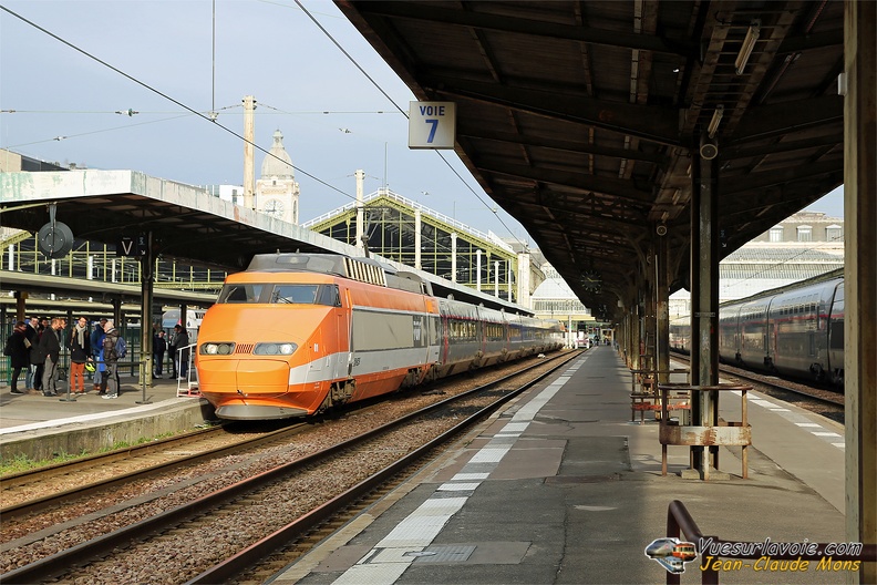 +SNCF_TGV-SE-01_2020-03-04_Paris-Lyon_IDR.jpg