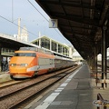+SNCF_TGV-SE-01_2020-03-04_Paris-Lyon_IDR.jpg