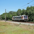 +SNCF_ESV-702_2020-05-26_Gignac-Cressensac-46_IDR.jpg