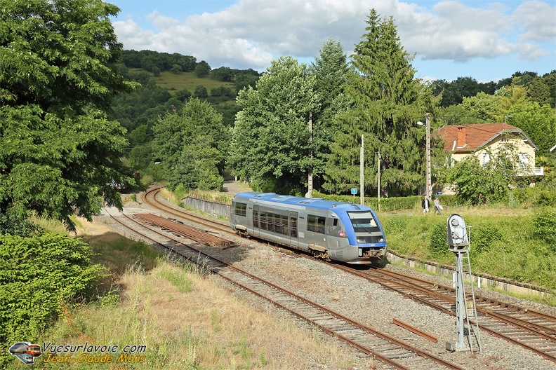 +SNCF_X73742_2020-06-08_Capdenac-12_IDR.jpg