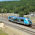 +SNCF_X73686_2020-07-19_St-Denis-les-Martel-46_IDR.jpg