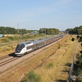 +SNCF_TGV-R-4530-IRIS320_2020-07-07_Sivry-Courtry-77_IDR.jpg