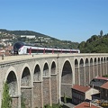 +SNCF_B85053-054_2020-09-03_Tarare-69_IDR.jpg