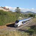 +SNCF_B84697-698_2020-09-01_St-Georges-d-Aurac-43_IDR.jpg