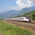 +CFF_RABe-503-xxx_2020-09-10_St-Triphon-Ollon-Suisse_IDR.jpg