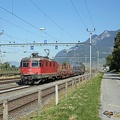 +CFF_420-322_2020-09-09_Saint-Triphon-Ollon-Suisse_IDR.jpg