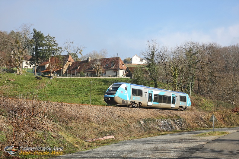 +SNCF_X73617_2021-01-04_Cahus-46_IDR.jpg
