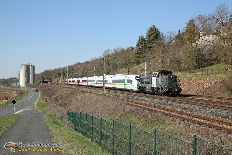 +Rail-Adventure_DE18-4185-011_2021-03-07_La-Ferté-sous-Jouarre-77_ICE-708_VSLVpg.jpg