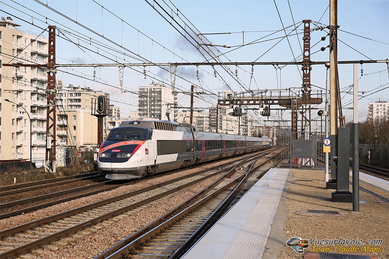 +SNCF_TGV-SE-16_2021-02-26_Alfortville-Vert-de-Maisons-94_VSLV.jpg