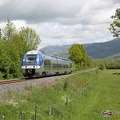 +SNCF_X76640_2021-05-25_Polminhac-15_VSLV.jpg