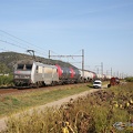 +SNCF_26068_2021-09-13_Andancette-26_VSLV.jpg