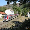 +SNCF_B84699-700_2021-08-30_Villefort-48_VSLV.jpg