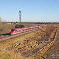 +Trenitalia_ETR-400-15_2021-12-18_Cossigny-77_VSLV.jpg