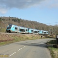 +SNCF_X73688-69x-694-UM3_2022-02-19_Gagnac-46_VSLV.jpg