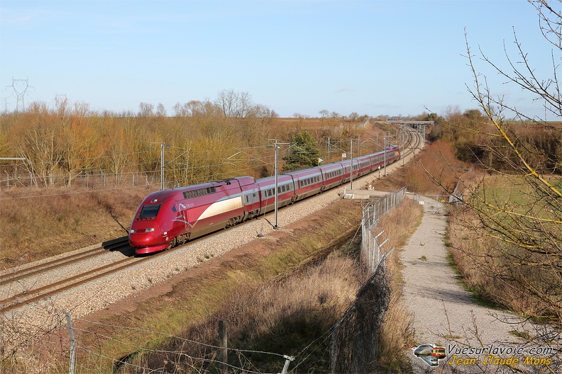 +SNCB_TGV-Thalys-PBKA-4306_2022-02-07_Ver-sur-Launette-60_VSLV.jpg