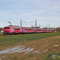 +SNCF_22240_2022-04-11_Gazeran-78_VSLV.jpg
