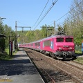 +SNCF_22347_2022-04-16_Igny-91_VSLV.jpg