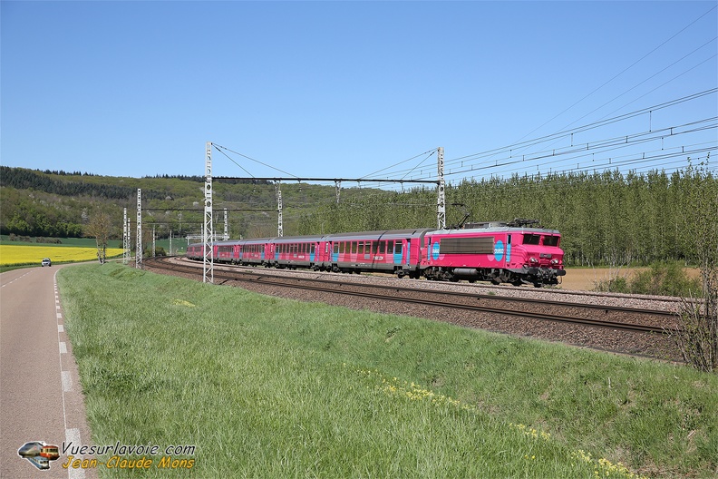 +SNCF_22324_2022-04-17_Cesy-89_VSLV.jpg