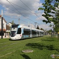 +SNCF_U53715-716_2022-04-25_Montfermeil-93_VSLV.jpg