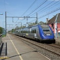 +SNCF_Z21524-523_2022-04-27_Salbris-41_VSLV.jpg