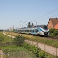 +SNCF_B83585-586_2022-06-15_Schwindratzheim-67_VSLV.jpg