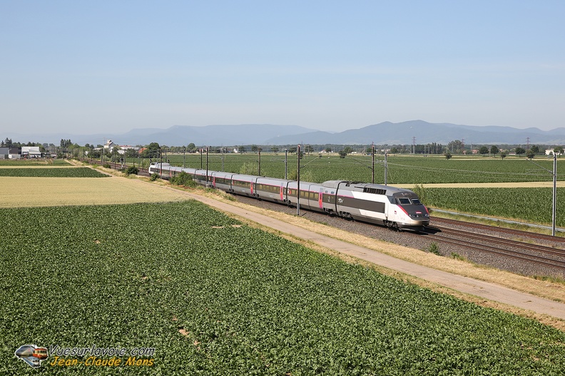 +SNCF_TGV-R-511_2022-06-14_Sand-67_VSLV.jpg