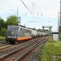 +Hectorrail_162-001_2022-06-24_Riegel-Allemagne_VSLV.jpg