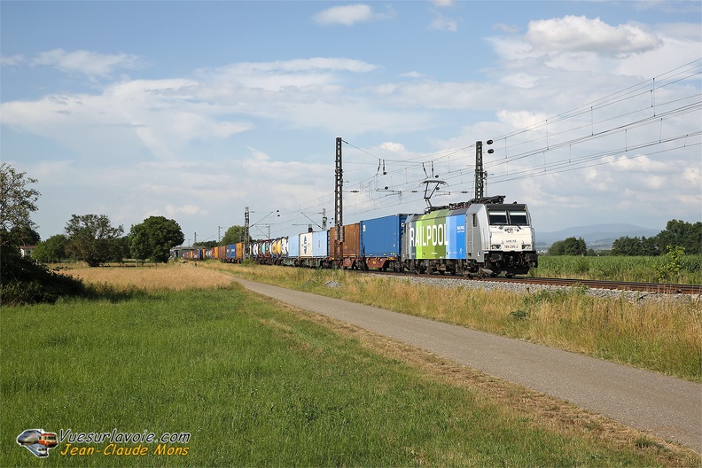 +LINEAS-Railpool_186-295_2022-06-23_Hohberg-Allemagne_VSLV.jpg