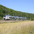 +SNCF_Z51567-568_2022-06-11_Vaire-le-Petit-25_VSLV.jpg