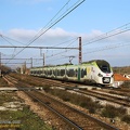 +SNCF_Z54521-522_2022-12-12_Cesson-77_VSLV.jpg