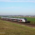+SNCF_B85072-85071_2023-01-18_Maizières-la-GP-10_VSLV.jpg