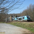 +SNCF_X73701-73688-UM_2023-02-10_Girac-46_VSLV.jpg