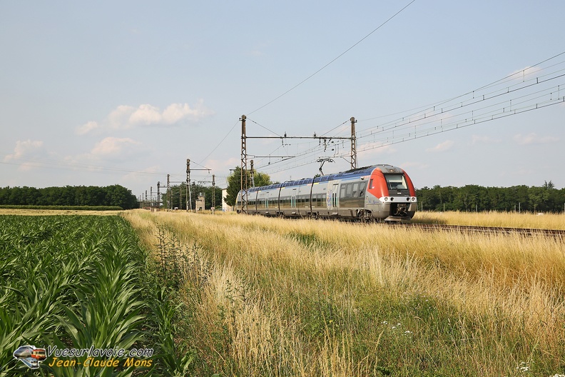 +SNCF_B81795-796_2023-06-16_Montbellet-71_VSLV.jpg