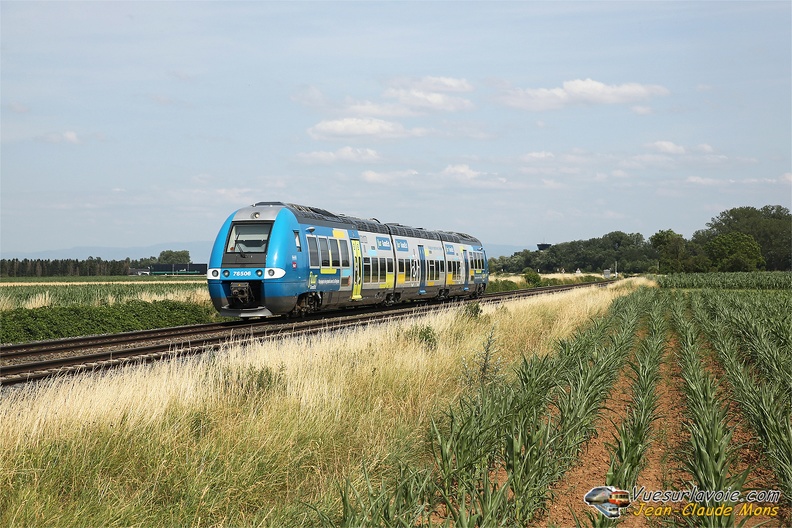 +SNCF_X76505-506_2023-06-26_Duppigheim-67_VSLV.jpg