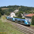 +SNCF_X73683-679-7xx-UM3_2023-08-17_Laroquebrou-15_VSLV.jpg