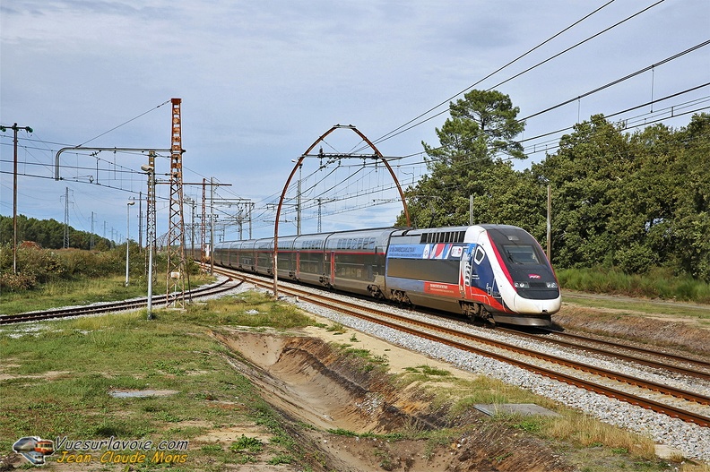 +SNCF_TGV-EuroDuplex-893-UM_2023-10-28_Solferino-40_VSLV.jpg