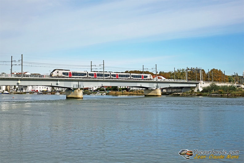 +SNCF_Z51500_2023-10-24_Bayonne-64_VSLV.jpg