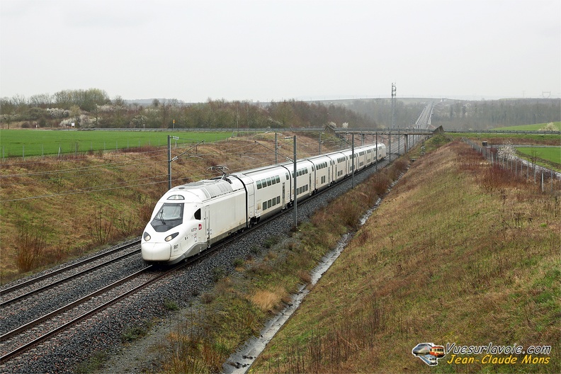 +Alstom-SNCF_TGV-M-997_2024-03-12_Annet-77_VSLV.jpg