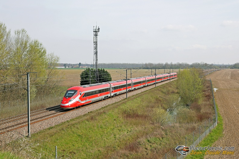 +Trenitalia_ETR-400-50_2024-03-21_Cossigny-77_VSLV.jpg
