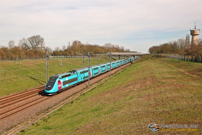 +SNCF_TGV-Dasye-781-UM_2024-03-14_Presles-77_VSLV.jpg