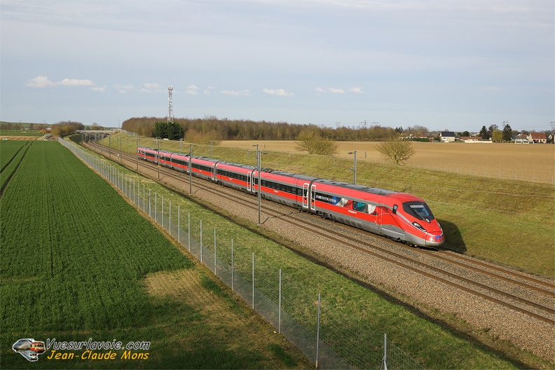 +Trenitalia_ETR-400-48_2024-03-08_Champdeuil-77_VSLV.jpg
