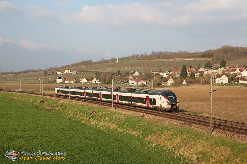 +SNCF_B85015-016_2024-03-07_Pavant-02_VSLV.jpg