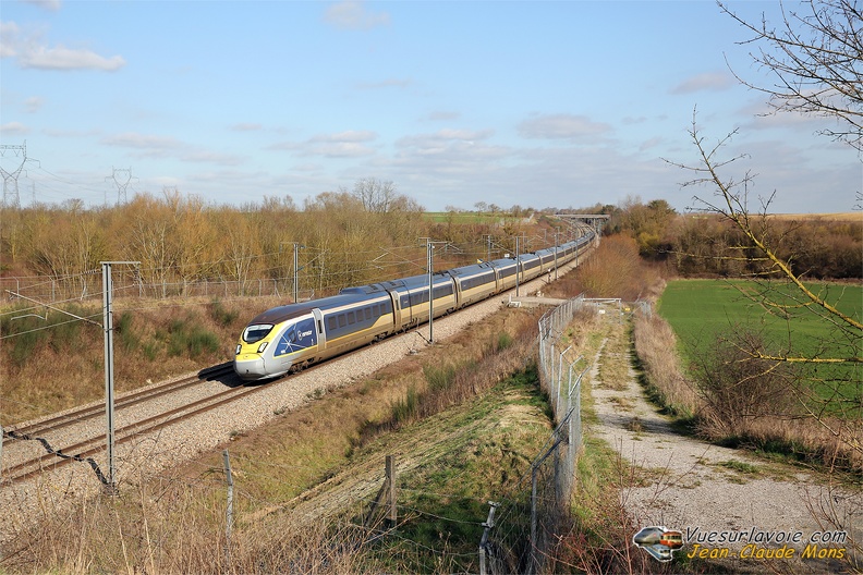 +Eurostar_VelaroD-4001-4002_2024-02-17_Ver-sur-Launette-60_VSLV.jpg