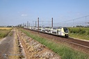 +SNCF Z56759-5607760-UM 2024-06-07 Tivernon-45 VSLV